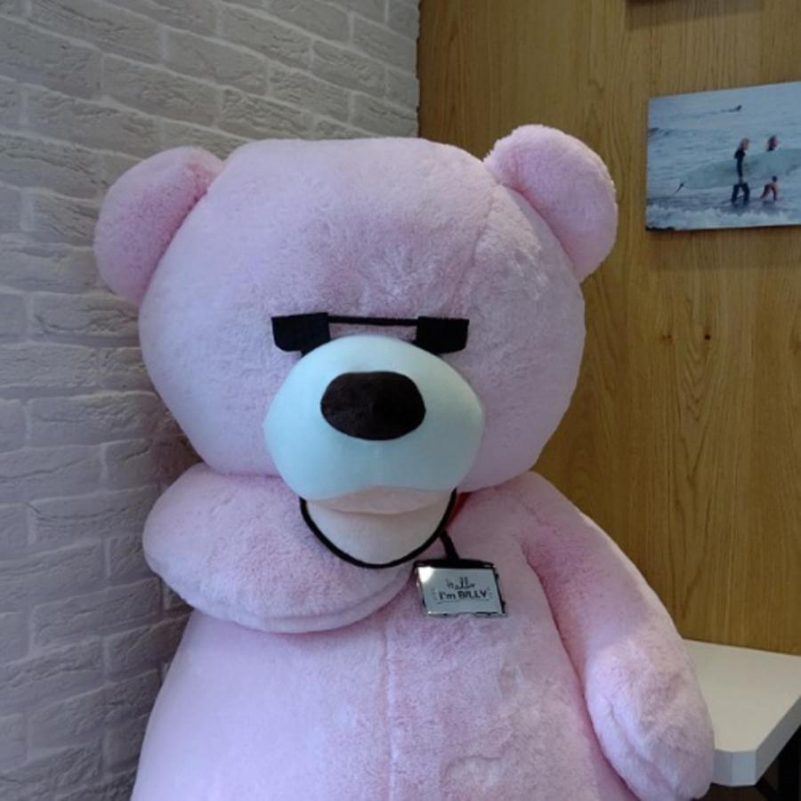 Via Inn Shin Osaka Shomenguchi Luaran gambar