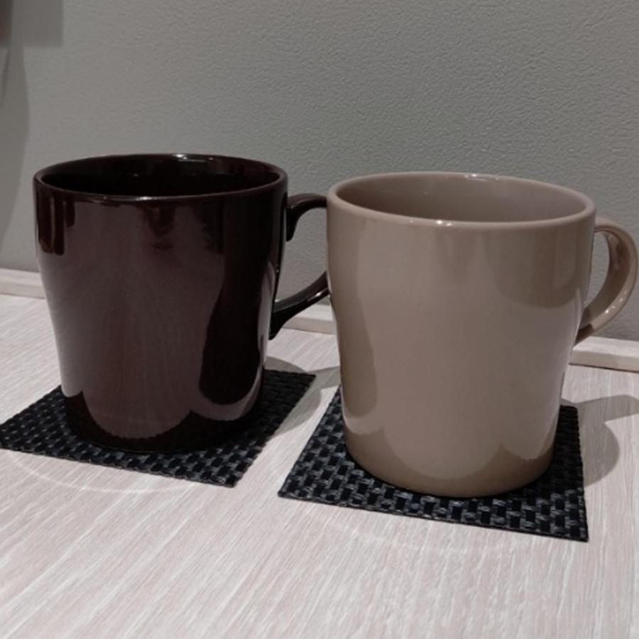 Via Inn Shin Osaka Shomenguchi Luaran gambar
